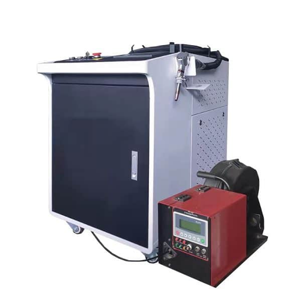 Handheld-Laser-Fiber-Welding-Machine