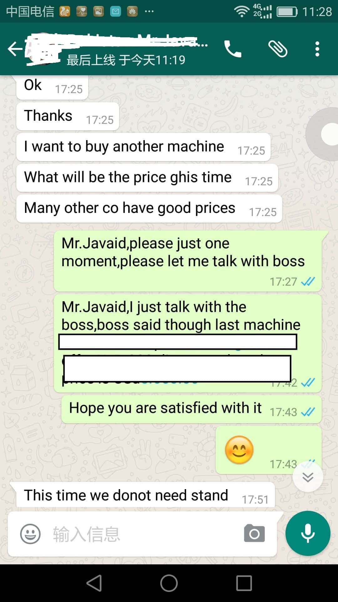 10.Customers