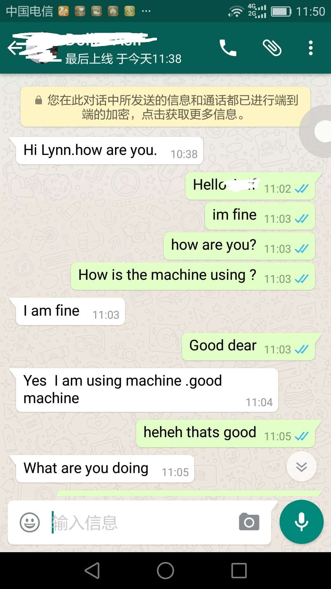 13.Customers