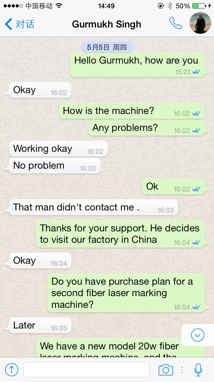 3.Customers
