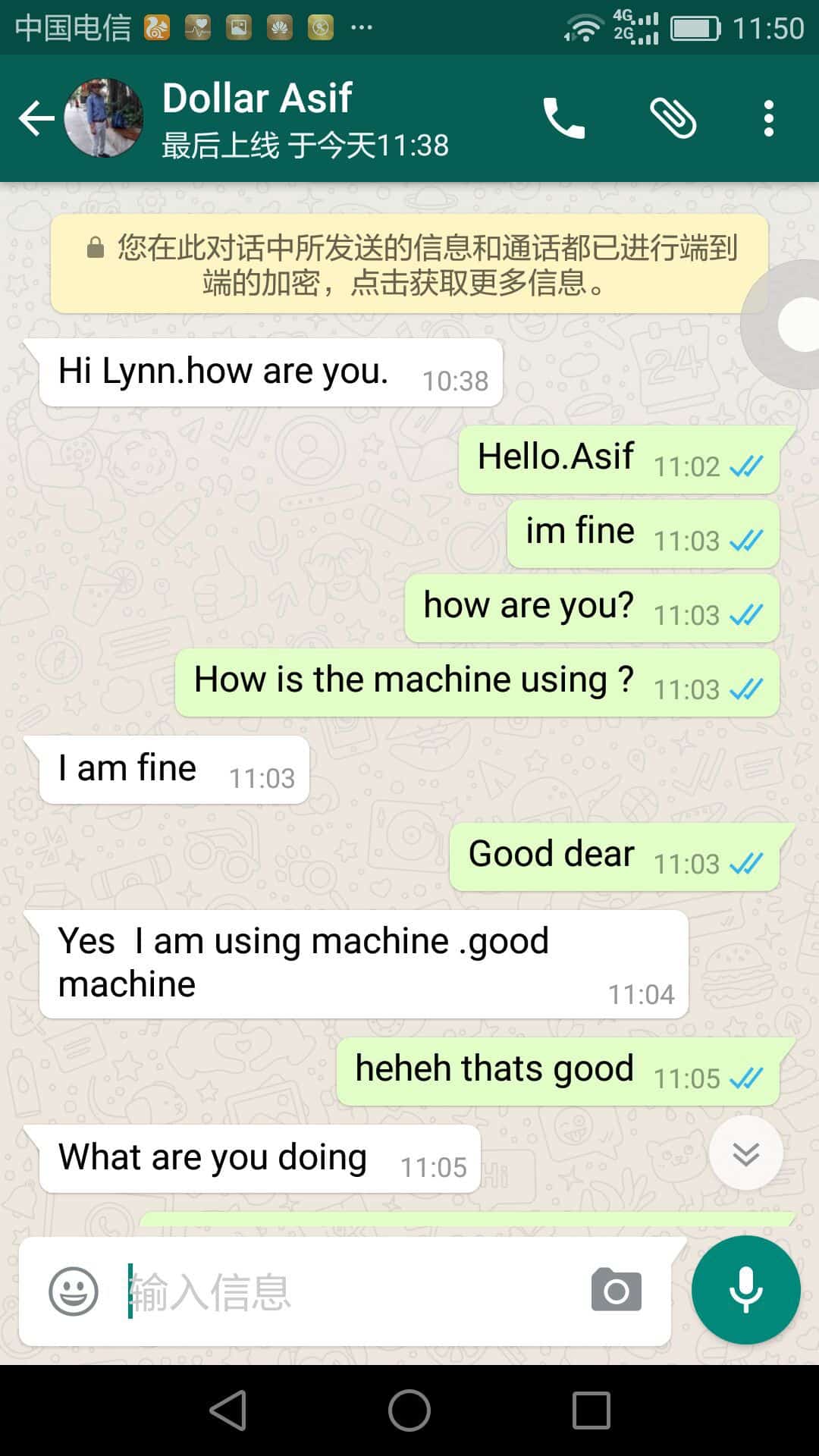 8.Customers