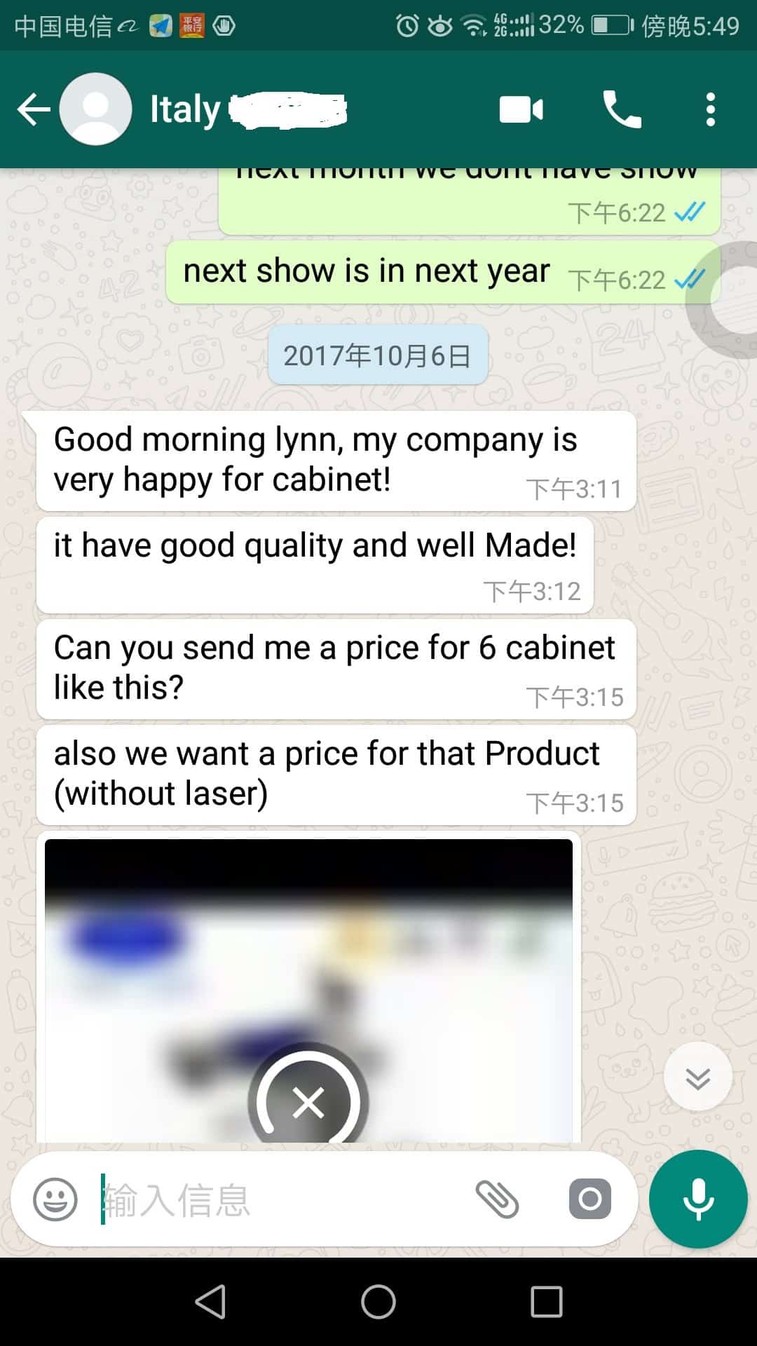 9.Customers
