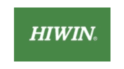 HIWIN