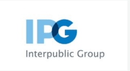 IPG