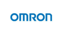 OMRON