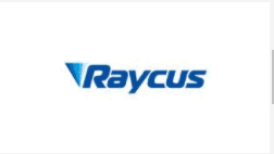 RAYCUS
