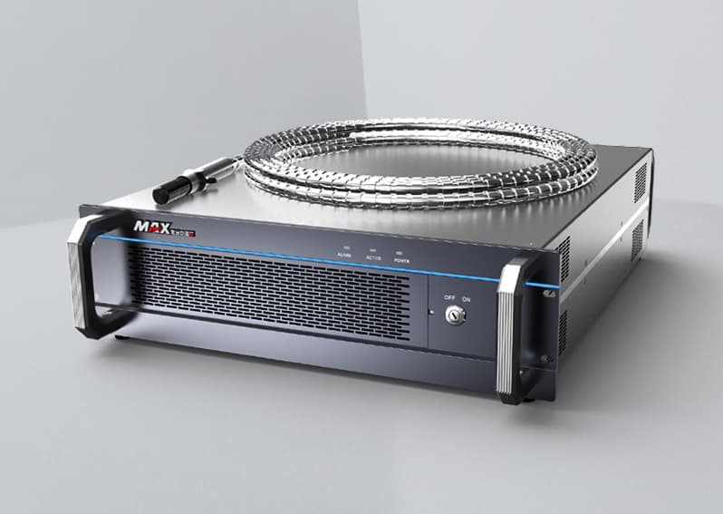 75w750w 150w1000w qcw fiber laser