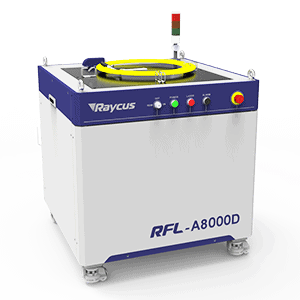 fiber delivered direct diode lasers