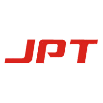 jpt laser