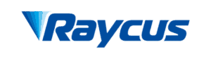 raycus laser