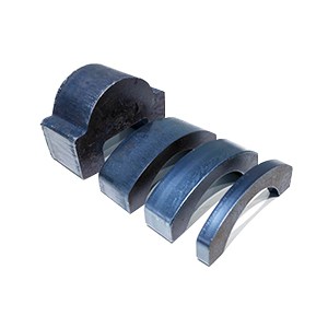 10 50mm carbon steel cutting