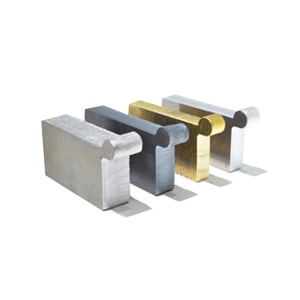 14 20mm metal cutting