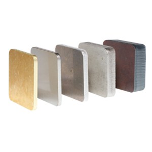 2 14mm metal cutting