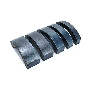 20 40mm carbon steel cutting