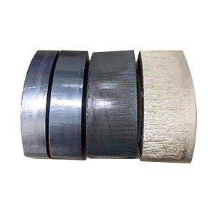 20 50mm metal cutting