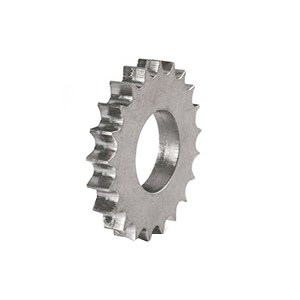 20mm stainless steel cutting