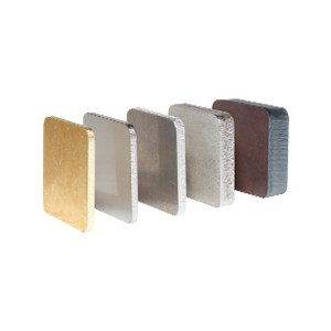 4 18mm metal cutting