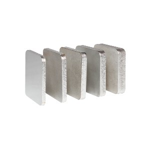 4 8mm stainless steel cutting