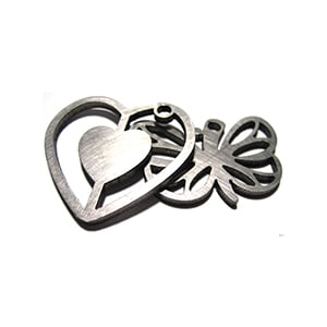 6mm carbon steel cutting