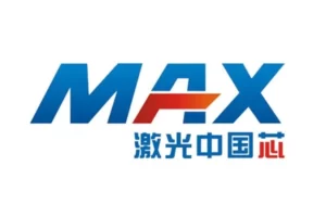max logo