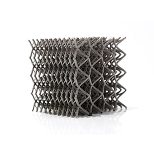 metal 3d printing