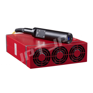 m7 20w30w.png m7 20w30w.png