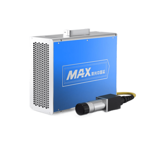 max laser source max laser source