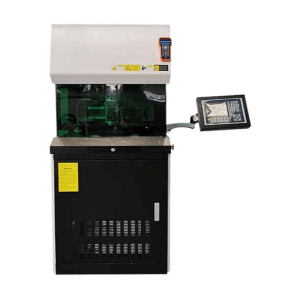 Precision Laser Cutting Machine Laser Cutting Machine